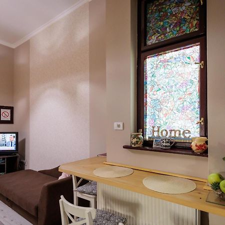 Apartments Borovo Subotica Exterior photo